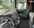 Даф XF 106 2021 в Залещиках на Automoto.ua Красный Даф XF 106, объемом двигателя 12.9 л и пробегом 447 тыс. км за 63016 $, фото 15 на Automoto.ua