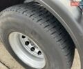 Даф XF 106 2021 в Залещиках на Automoto.ua Красный Даф XF 106, объемом двигателя 12.9 л и пробегом 447 тыс. км за 63016 $, фото 7 на Automoto.ua