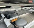 Даф XF 106 2021 в Залещиках на Automoto.ua Красный Даф XF 106, объемом двигателя 12.9 л и пробегом 475 тыс. км за 69150 $, фото 13 на Automoto.ua