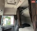 Даф XF 106 2021 в Залещиках на Automoto.ua Красный Даф XF 106, объемом двигателя 12.9 л и пробегом 447 тыс. км за 63016 $, фото 16 на Automoto.ua