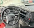 Даф XF 106 2021 в Залещиках на Automoto.ua Красный Даф XF 106, объемом двигателя 12.9 л и пробегом 475 тыс. км за 69150 $, фото 20 на Automoto.ua