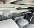 Даф XF 106 2021 в Залещиках на Automoto.ua Красный Даф XF 106, объемом двигателя 12.9 л и пробегом 475 тыс. км за 69150 $, фото 7 на Automoto.ua