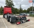 Даф XF 106 2021 в Залещиках на Automoto.ua Красный Даф XF 106, объемом двигателя 12.9 л и пробегом 447 тыс. км за 63016 $, фото 10 на Automoto.ua