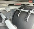 Даф XF 106 2021 в Залещиках на Automoto.ua Красный Даф XF 106, объемом двигателя 12.9 л и пробегом 475 тыс. км за 69150 $, фото 12 на Automoto.ua