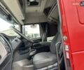 Даф XF 106 2021 в Залещиках на Automoto.ua Красный Даф XF 106, объемом двигателя 12.9 л и пробегом 475 тыс. км за 69150 $, фото 16 на Automoto.ua