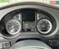 Даф XF 106 2021 в Залещиках на Automoto.ua Красный Даф XF 106, объемом двигателя 12.9 л и пробегом 475 тыс. км за 69150 $, фото 21 на Automoto.ua