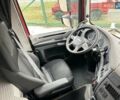 Даф XF 106 2021 в Залещиках на Automoto.ua Красный Даф XF 106, объемом двигателя 0 л и пробегом 516 тыс. км за 69737 $, фото 22 на Automoto.ua