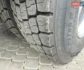 Даф XF 106 2021 в Залещиках на Automoto.ua Красный Даф XF 106, объемом двигателя 0 л и пробегом 516 тыс. км за 69737 $, фото 8 на Automoto.ua