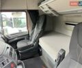 Даф XF 106 2021 в Залещиках на Automoto.ua Красный Даф XF 106, объемом двигателя 0 л и пробегом 516 тыс. км за 69737 $, фото 16 на Automoto.ua
