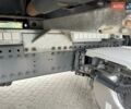 Даф XF 106 2021 в Залещиках на Automoto.ua Красный Даф XF 106, объемом двигателя 0 л и пробегом 516 тыс. км за 69737 $, фото 9 на Automoto.ua