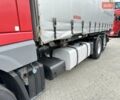 Даф XF 106 2021 в Залещиках на Automoto.ua Красный Даф XF 106, объемом двигателя 0 л и пробегом 516 тыс. км за 69737 $, фото 12 на Automoto.ua