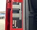 Даф XF 106 2021 в Залещиках на Automoto.ua Красный Даф XF 106, объемом двигателя 0 л и пробегом 516 тыс. км за 69737 $, фото 13 на Automoto.ua