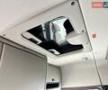 Даф XF 106 2021 в Залещиках на Automoto.ua Красный Даф XF 106, объемом двигателя 0 л и пробегом 516 тыс. км за 69737 $, фото 19 на Automoto.ua
