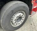 Даф XF 106 2021 в Залещиках на Automoto.ua Красный Даф XF 106, объемом двигателя 0 л и пробегом 516 тыс. км за 69737 $, фото 10 на Automoto.ua