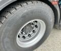 Даф XF 106 2021 в Залещиках на Automoto.ua Красный Даф XF 106, объемом двигателя 0 л и пробегом 516 тыс. км за 69737 $, фото 7 на Automoto.ua