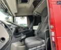 Даф XF 106 2021 в Залещиках на Automoto.ua Красный Даф XF 106, объемом двигателя 0 л и пробегом 516 тыс. км за 69737 $, фото 15 на Automoto.ua
