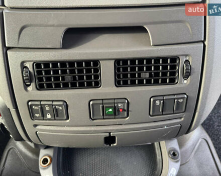 Червоний Даф XF 106, об'ємом двигуна 12.9 л та пробігом 960 тис. км за 15500 $, фото 9 на Automoto.ua