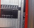 Красный Даф XF 106, объемом двигателя 0 л и пробегом 930 тыс. км за 17900 $, фото 5 на Automoto.ua