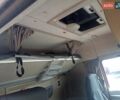 Красный Даф XF 106, объемом двигателя 0 л и пробегом 930 тыс. км за 17900 $, фото 7 на Automoto.ua