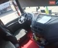Красный Даф XF 106, объемом двигателя 0 л и пробегом 930 тыс. км за 17900 $, фото 9 на Automoto.ua