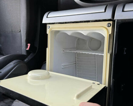 Червоний Даф XF 106, об'ємом двигуна 12.9 л та пробігом 960 тис. км за 15500 $, фото 7 на Automoto.ua