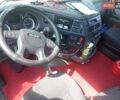 Красный Даф XF 106, объемом двигателя 0 л и пробегом 930 тыс. км за 17900 $, фото 10 на Automoto.ua