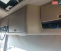 Красный Даф XF 106, объемом двигателя 0 л и пробегом 930 тыс. км за 17900 $, фото 8 на Automoto.ua