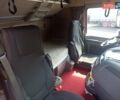 Красный Даф XF 106, объемом двигателя 0 л и пробегом 930 тыс. км за 17900 $, фото 6 на Automoto.ua