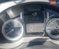 Красный Даф XF 106, объемом двигателя 0 л и пробегом 930 тыс. км за 17900 $, фото 2 на Automoto.ua