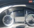 Красный Даф XF 106, объемом двигателя 0 л и пробегом 930 тыс. км за 17900 $, фото 1 на Automoto.ua