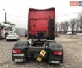 Красный Даф XF 106, объемом двигателя 12.9 л и пробегом 841 тыс. км за 30071 $, фото 6 на Automoto.ua