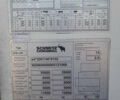 Красный Даф XF 106, объемом двигателя 12.9 л и пробегом 1 тыс. км за 62000 $, фото 21 на Automoto.ua