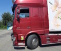 Красный Даф XF 106, объемом двигателя 12.9 л и пробегом 1 тыс. км за 62000 $, фото 2 на Automoto.ua