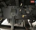 Красный Даф XF 106, объемом двигателя 12.9 л и пробегом 841 тыс. км за 30071 $, фото 14 на Automoto.ua