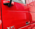 Червоний Даф XF 106, об'ємом двигуна 0 л та пробігом 10 тис. км за 27000 $, фото 3 на Automoto.ua