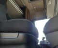 Красный Даф XF 106, объемом двигателя 12 л и пробегом 825 тыс. км за 24000 $, фото 10 на Automoto.ua