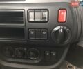 Красный Даф XF 106, объемом двигателя 12.9 л и пробегом 841 тыс. км за 30071 $, фото 15 на Automoto.ua