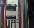 Красный Даф XF 106, объемом двигателя 12 л и пробегом 825 тыс. км за 24000 $, фото 9 на Automoto.ua