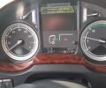 Красный Даф XF 106, объемом двигателя 12 л и пробегом 825 тыс. км за 24000 $, фото 3 на Automoto.ua