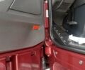 Красный Даф XF 106, объемом двигателя 12 л и пробегом 825 тыс. км за 24000 $, фото 4 на Automoto.ua