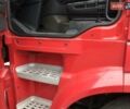 Красный Даф XF 106, объемом двигателя 12.9 л и пробегом 841 тыс. км за 30071 $, фото 9 на Automoto.ua