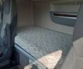 Красный Даф XF 106, объемом двигателя 12 л и пробегом 825 тыс. км за 24000 $, фото 6 на Automoto.ua