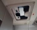 Красный Даф XF 106, объемом двигателя 12 л и пробегом 825 тыс. км за 24000 $, фото 7 на Automoto.ua