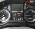 Красный Даф XF 106, объемом двигателя 12.9 л и пробегом 841 тыс. км за 30071 $, фото 18 на Automoto.ua