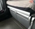 Красный Даф XF 106, объемом двигателя 12.9 л и пробегом 841 тыс. км за 30071 $, фото 17 на Automoto.ua