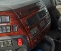 Красный Даф XF 106, объемом двигателя 12 л и пробегом 825 тыс. км за 24000 $, фото 8 на Automoto.ua