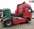 Красный Даф XF 106, объемом двигателя 12.9 л и пробегом 841 тыс. км за 30071 $, фото 2 на Automoto.ua