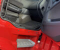 Красный Даф XF 106, объемом двигателя 0 л и пробегом 794 тыс. км за 24999 $, фото 16 на Automoto.ua