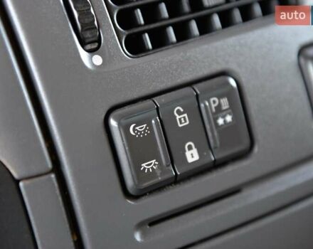 Красный Даф XF 106, объемом двигателя 0 л и пробегом 763 тыс. км за 24079 $, фото 22 на Automoto.ua