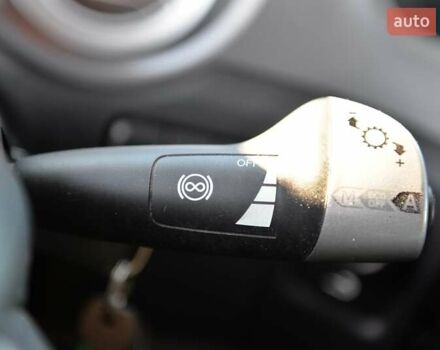 Красный Даф XF 106, объемом двигателя 0 л и пробегом 763 тыс. км за 24079 $, фото 23 на Automoto.ua